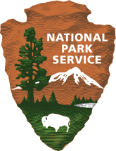 National Park System Hike