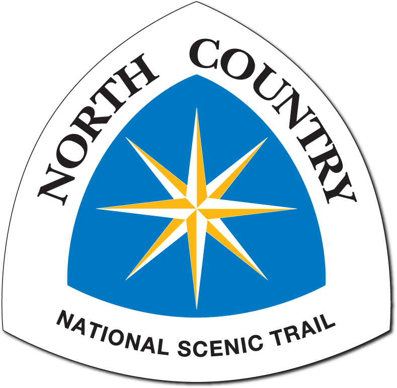 North Country Trail Hike
