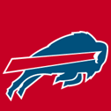 Buffalo Bills