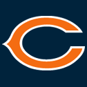 Chicago Bears