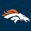 Denver Broncos