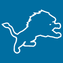 Detroit Lions
