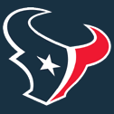 Houston Texans