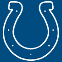 Indianapolis Colts