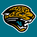 Jacksonville Jaguars