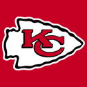 Kansas City Chiefs