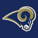 Los Angeles Rams
