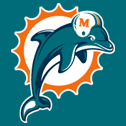 Miami Dolphins