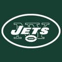 New York Jets