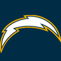 San Diego Chargers