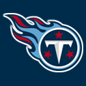 Tennessee Titans